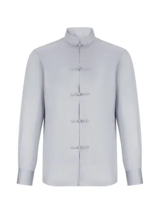 Shanghai Tang