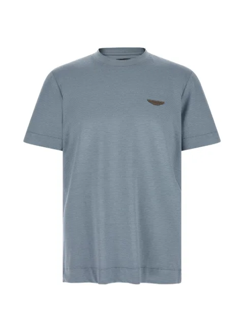 BOSS x Aston Martin C-Taut 248 T-shirt