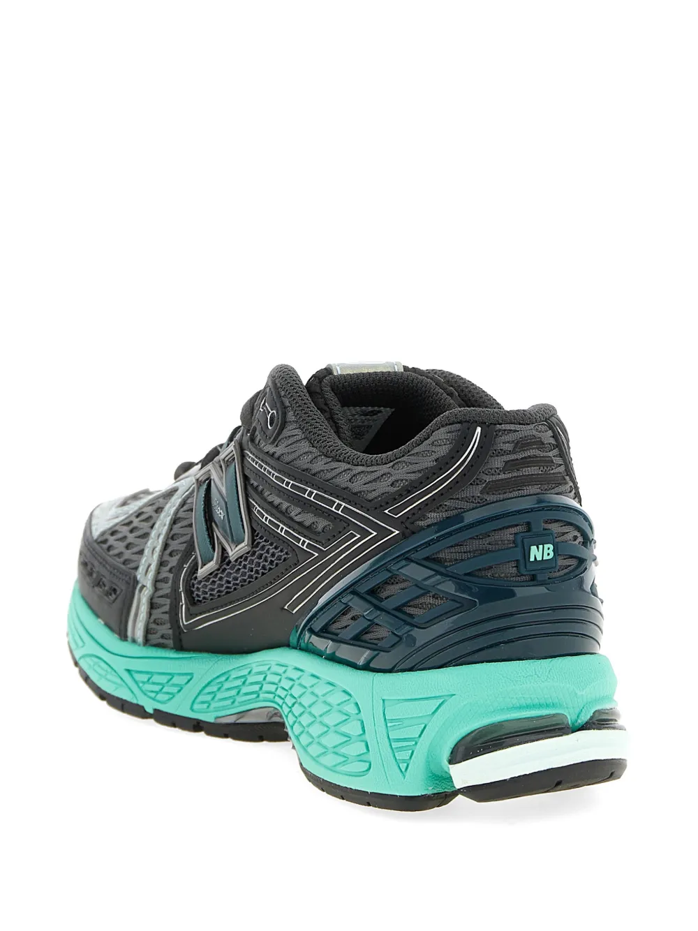 New Balance 1906R sneakers Grijs