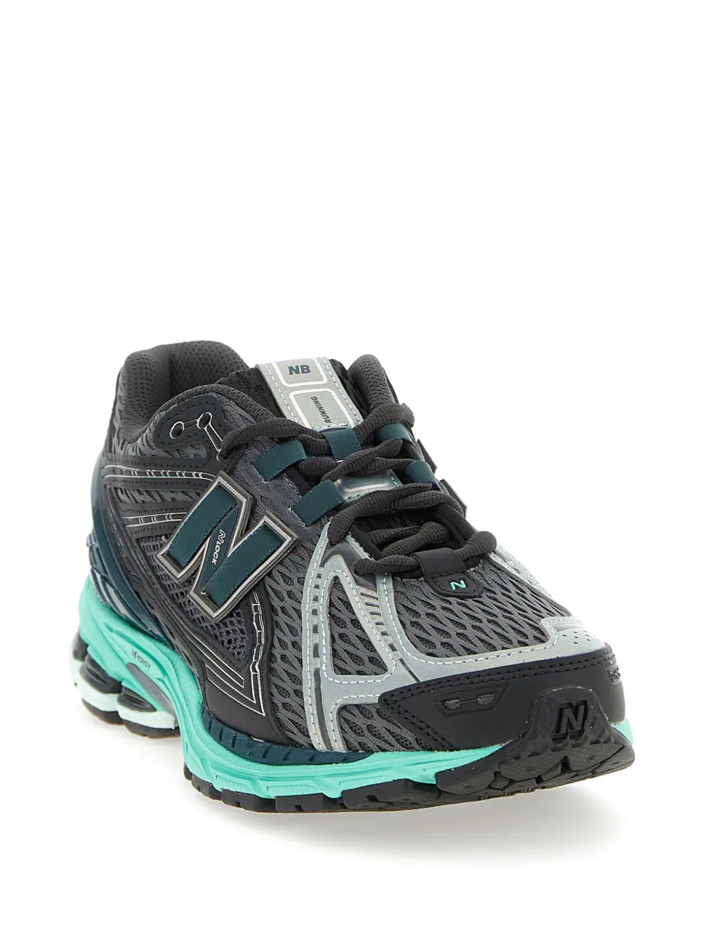 New Balance 1906R sneakers Grijs