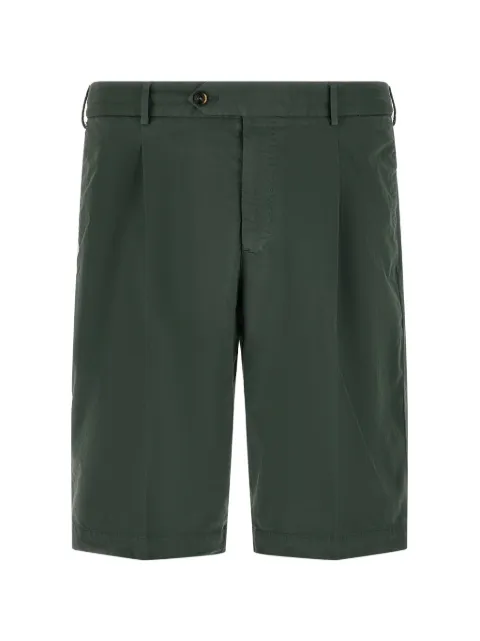 PT Torino chino shorts