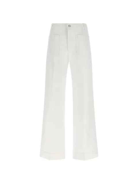 Victoria Beckham Alina jeans