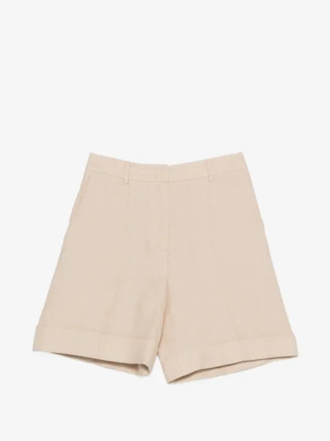 Eleventy pocket shorts