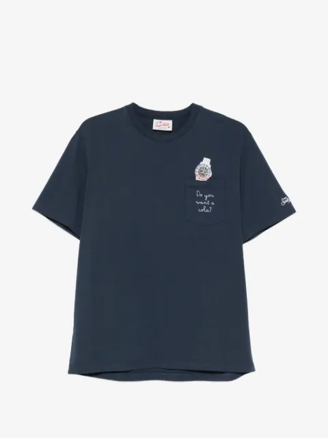 MC2 Saint Barth playera Austin