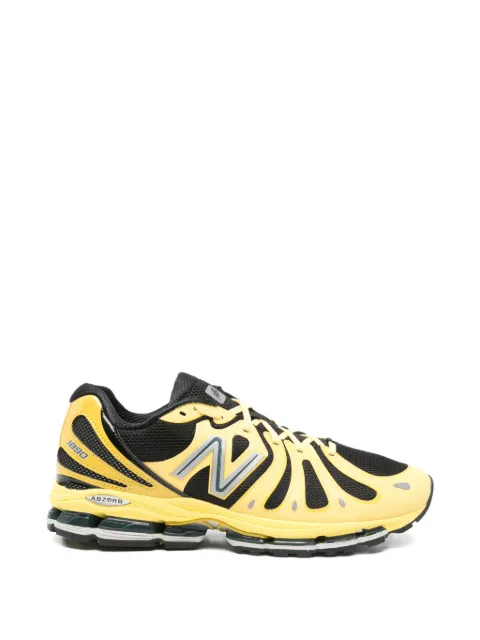 New Balance 1890 panelled sneakers