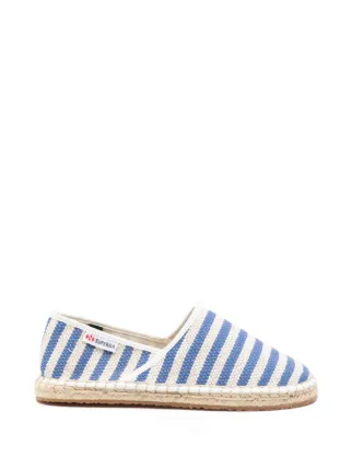 Superga
