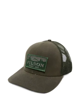 Filson