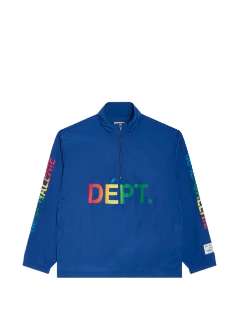GALLERY DEPT. Wave jacket