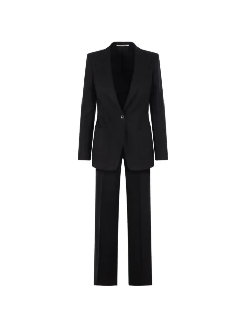 Tagliatore single-breasted suit