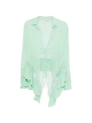 Blumarine（ブルマリン）ウィメンズ - FARFETCH