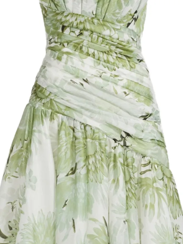 glassons knit dresses white women suit dress main image 0