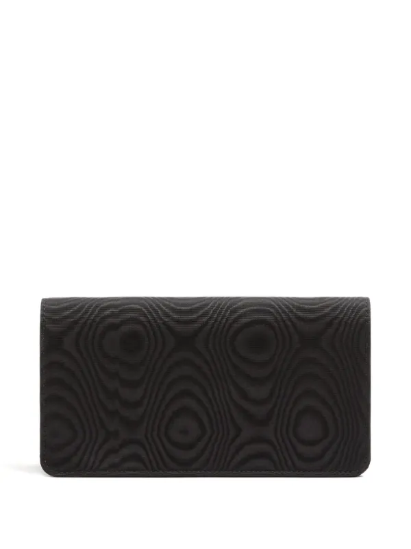 ウォレット Valentino 財布 VALENTINO ヴァレンティノ 財布 長財布