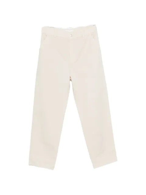 Cellar Door Fadi trousers