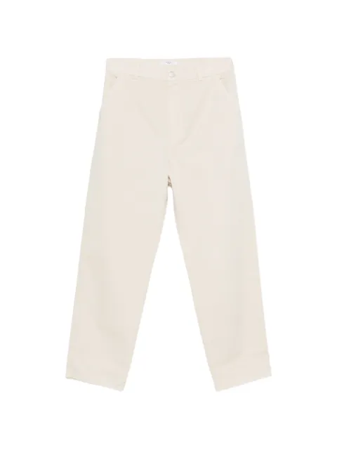 Cellar Door Fadi trousers
