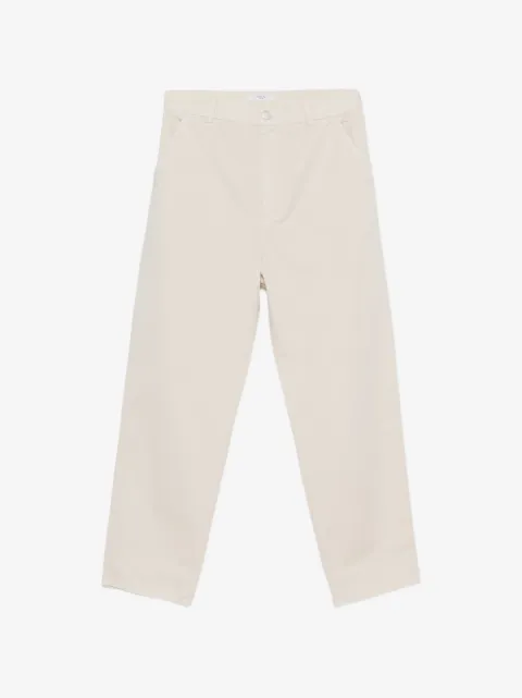 Cellar Door pantalones Fadi