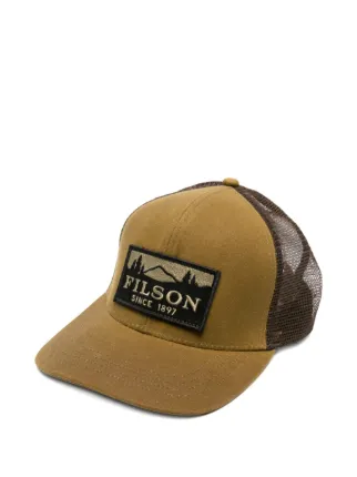 Filson