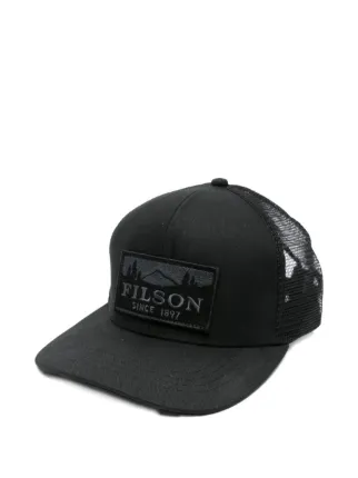 Filson