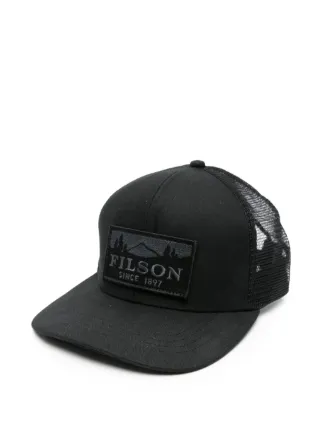 Filson