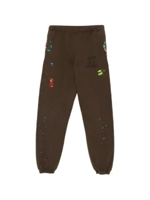 GALLERY DEPT. メンズ スウェットパンツ通販 - FARFETCH