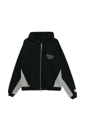 GALLERY DEPT.（ギャラリー デプト）メンズ パーカー - FARFETCH