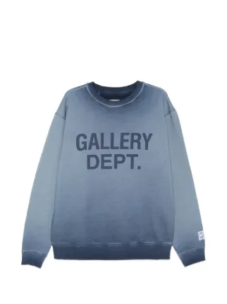 GALLERY DEPT.