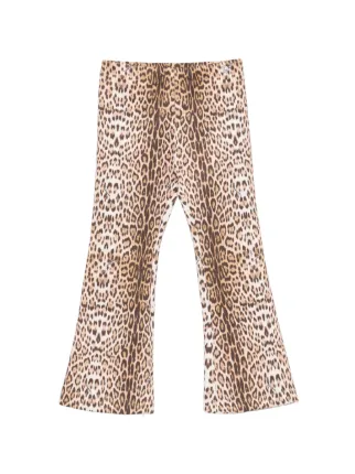 Roberto Cavalli Junior