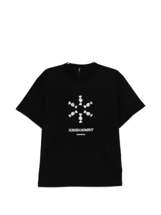 Ader Error