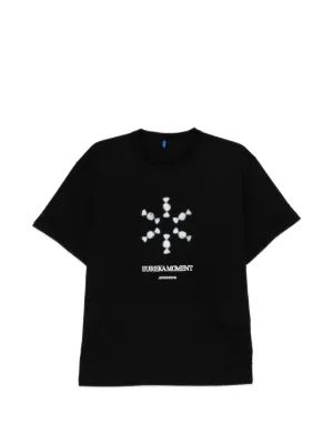 Ader Error（アーダーエラー）トップス Tシャツ - FARFETCH