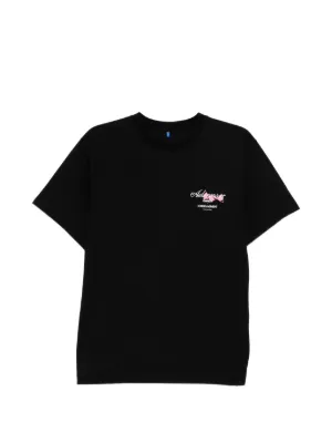 Ader Error（アーダーエラー）トップス Tシャツ - FARFETCH
