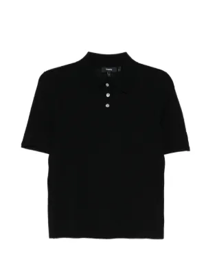 Alexander Wang ショートスリーブ シャツ | ブラック | FARFETCH JP