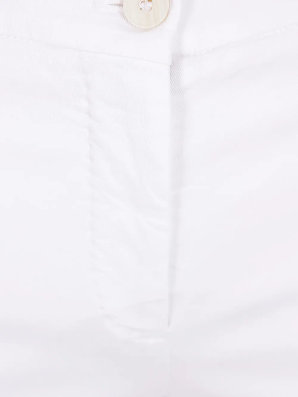 Incotex Leyre broek Wit