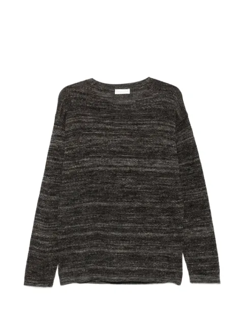 Roberto Collina round-neck T-shirt