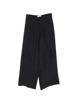 Plan C（プランシー）パンツ - FARFETCH
