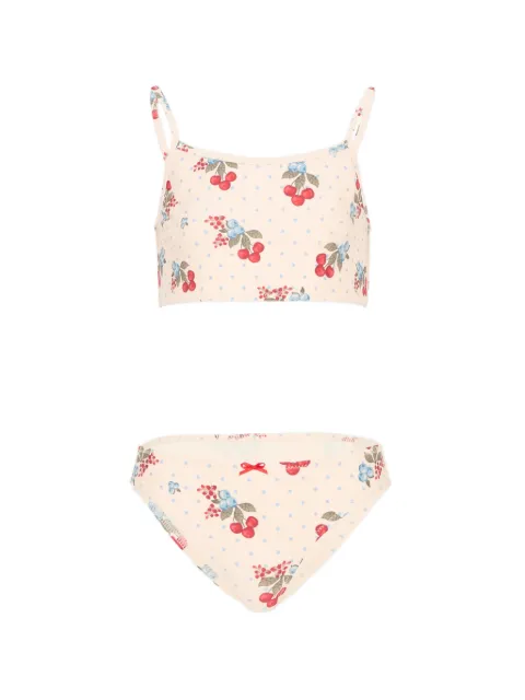 Konges Sløjd Frago bikini