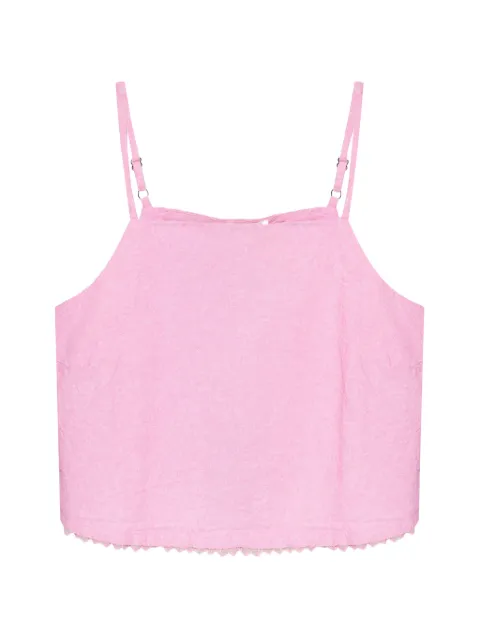 American Vintage top Feoly