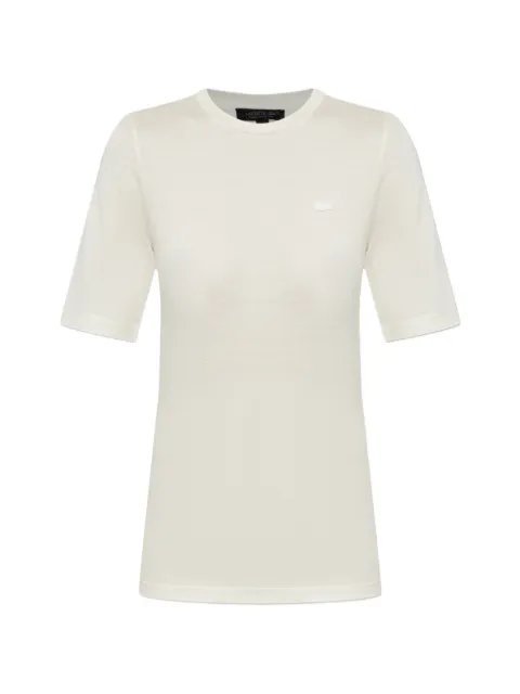 Lacoste Runway T-shirt