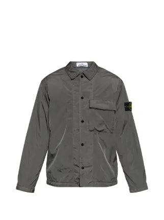Stone Island