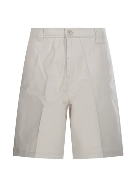 COOR pocket shorts