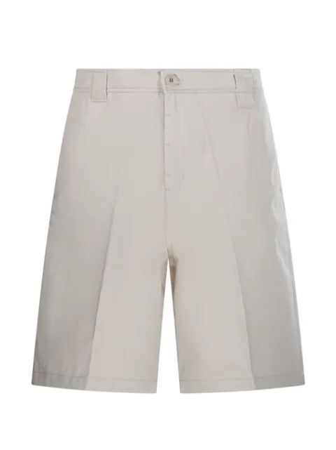 COOR pocket shorts