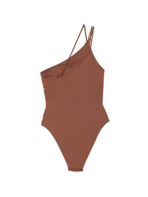 Max Mara ウィメンズ ワンピース水着通販 - FARFETCH
