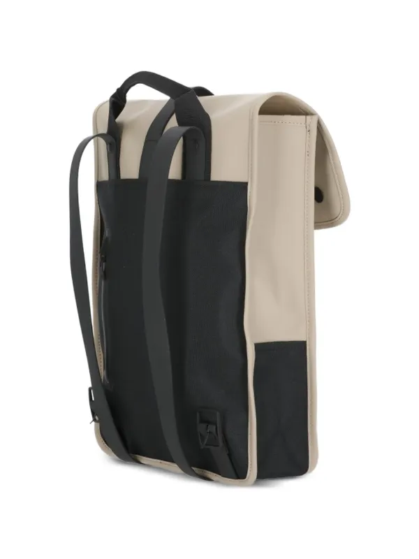 burnt camo north face recon backpack the north face recon backpack | NF0A3KV1G2G