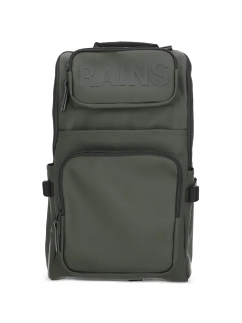 Rains Cargo backpack