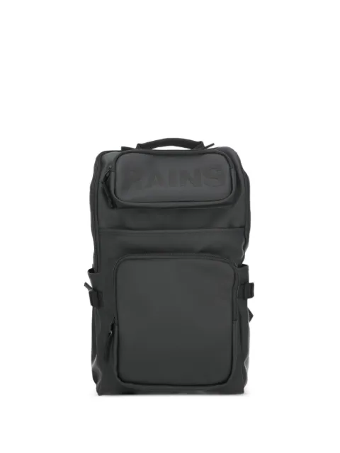 Rains Cargo backpack