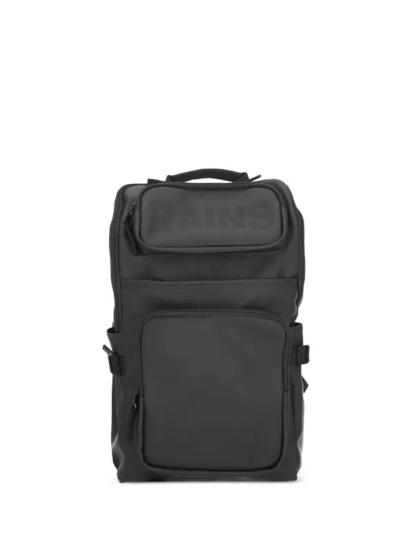backpack for travelling australia Tips for backpacking through Australia's West Coast & Outback