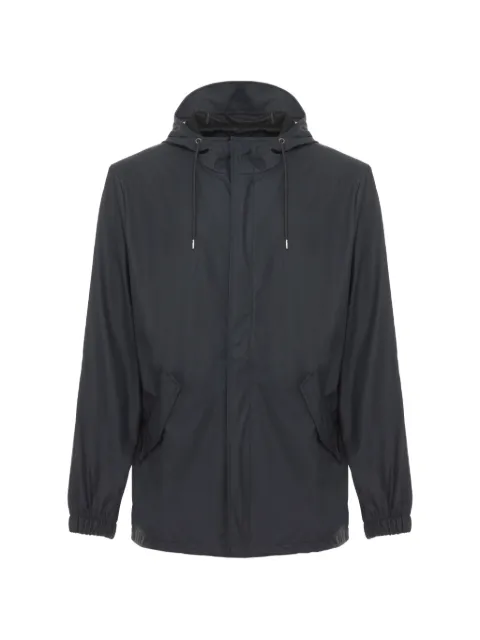 Rains Fishtail jacket raincoat