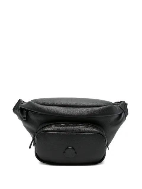 Moncler Durance zipped belt bag