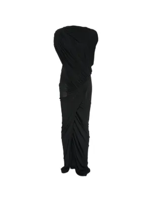 Rick Owens Lilies（リック・オウエンス・リリーズ）ウィメンズ - FARFETCH