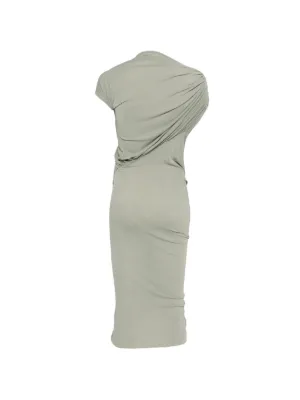 Rick Owens Lilies（リック・オウエンス・リリーズ）ウィメンズ - FARFETCH