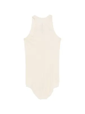 Rick Owens Lilies Tops for Women - Farfetch