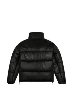 Denim Tears Down Jackets for Men - Shop Now on FARFETCH